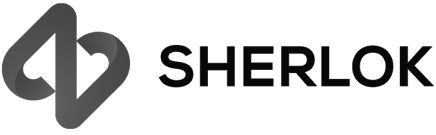 Sherlok